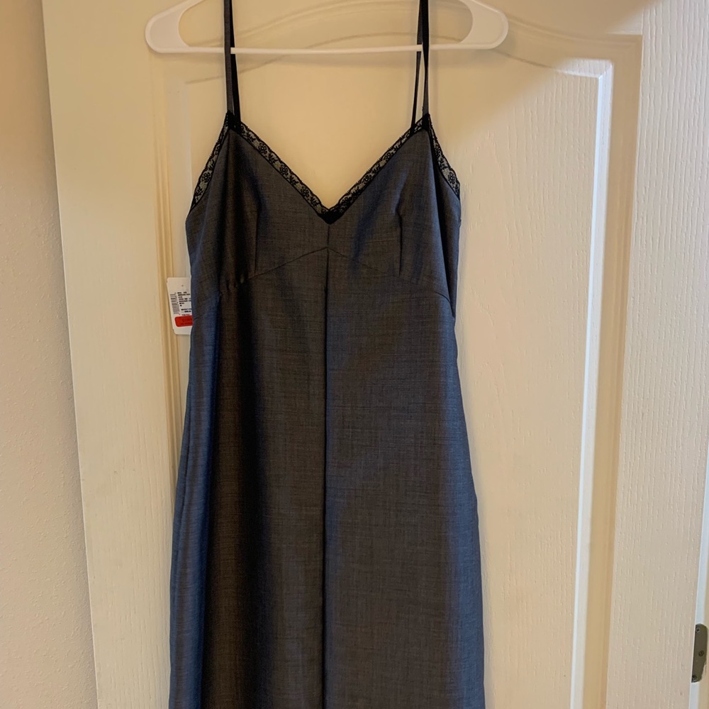 Prada Dress
